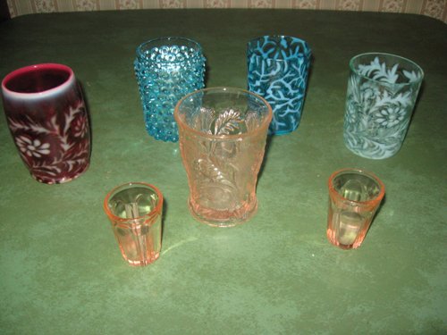 Property photo 33 - Major Antique & Collectibles Auction